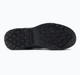 Полуботинки женские Black Diamond W Mission LTHR MD WP, Steel Grey/Costal Blue, 39 (8) (BD 58002793750801) - изображение 4