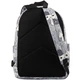 Рюкзак для ноутбука 2E TeensPack Cats 13 Grey - изображение 2