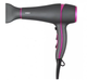 Профессиональный фен для волос VGR Hair Dryer V-402 2200W для сушки волос - изображение 5