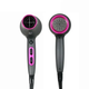 Профессиональный фен для волос VGR Hair Dryer V-402 2200W для сушки волос - изображение 6