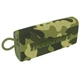 Портативна колонка Tronsmart Trip Bluetooth 10W Camouflage - зображення 1
