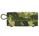 Портативна колонка Tronsmart Trip Bluetooth 10W Camouflage - зображення 2