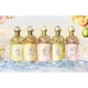 Туалетная вода для женщин Guerlain Aqua Allegoria Pamplelune 75 мл - изображение 5