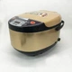 Мультиварка Rainberg RB-6207 beige скороварка / фритюрница/ 1500W/ 6L - изображение 8