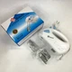 Міксер Domotec MS-1355 / швидкостей 7 / 200W - зображення 7
