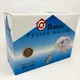 Міксер Domotec MS-1355 / швидкостей 7 / 200W - зображення 8