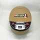 Мультиварка Rainberg RB-6207 beige скороварка / фритюрница/ 1500W/ 6L - изображение 10