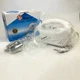 Міксер Domotec MS-1355 / швидкостей 7 / 200W - зображення 13