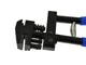 Кромкогиб дирокол Geko G01666 - зображення 3