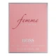 Hugo Boss Femme парфумована вода для жінок, 50 мл - зображення 3