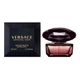 Парфумована вода для жінок Versace Crystal Noir 50 мл - зображення 2
