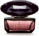 Парфумована вода для жінок Versace Crystal Noir 50 мл - зображення 8
