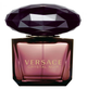 Парфумована вода для жінок Versace Crystal Noir 50 мл - зображення 10