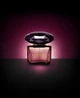 Парфумована вода для жінок Versace Crystal Noir 50 мл - зображення 14