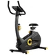 Велотренажер HouseFit HB-8268HPM - зображення 2