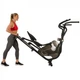 Орбiтрек HouseFit HB 8049ELM - зображення 3