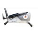 Орбiтрек HouseFit HB-8328EL - зображення 3