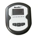 Орбiтрек HouseFit HB-8328EL - зображення 5
