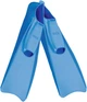 Ласты для бассейна BECO р.46/47 Blue (9910_46/47_blue) - изображение 1