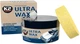 Восковая паста K2 ULTRA WAX 0.25 кг (K073) - изображение 1