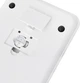 Ваги кухонні Rotex RSK14-P pepper - зображення 3
