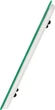 Ваги кухонні Rotex RSK14-P pepper - зображення 4