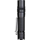 Ліхтар ручний Fenix ​​PD36R V2.0 - зображення 4