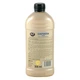 K2 EXPRESS PLUS 500ml Шампунь з воском (білий) - изображение 2