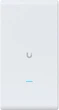 Точка доступа Ubiquiti UniFi AC Mesh Pro AP 5-pack (UAP-AC-M-PRO-5) - изображение 1