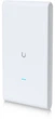Точка доступа Ubiquiti UniFi AC Mesh Pro AP 5-pack (UAP-AC-M-PRO-5) - изображение 2