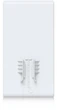 Точка доступа Ubiquiti UniFi AC Mesh Pro AP 5-pack (UAP-AC-M-PRO-5) - изображение 3