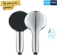 Ручная лейка для душа GROHE Vitalio Start 110 27940001 - изображение 2