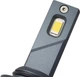 Комплект ламп MLux LED - BLACK Line HB3/HB4, 55 Вт, 4300°К (103413264) - изображение 7