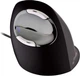 Проводная вертикальная мышь Evoluent VerticalMouse D Large / USB / Лазерный / 6 кнопок / Черная (102060395) - Б/У - изображение 2