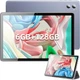 Планшет 10.1" Beneve M51 6/128Gb 4 ядра Android 11 6000 mAh Серый Factory Recertified g2 - изображение 1