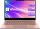 Ноутбук 13.3" Jumper EZbook X3 Air Intel Celeron N4120 RAM 8GB SSD 256GB Win11 Металевий корпус - зображення 1