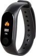 Фітнес браслет Kounga FitPro Tonic + 5 ремінців g1 - зображення 3