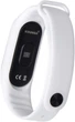 Фітнес браслет Kounga FitPro Tonic + 5 ремінців g1 - зображення 4