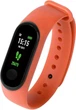 Фітнес браслет Kounga FitPro Tonic + 5 ремінців g1 - зображення 5