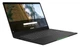 Сенсорний ноутбук 14" Lenovo IdeaPad 5 CB 14ITL6 Intel Core i5-1135G7 RAM 8GB SSD 256GB 10год батарея Chrome OS - зображення 3