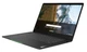Сенсорний ноутбук 14" Lenovo IdeaPad 5 CB 14ITL6 Intel Core i5-1135G7 RAM 8GB SSD 256GB 10год батарея Chrome OS - зображення 4