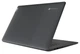 Сенсорний ноутбук 14" Lenovo IdeaPad 5 CB 14ITL6 Intel Core i5-1135G7 RAM 8GB SSD 256GB 10год батарея Chrome OS - зображення 5