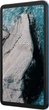 Планшет 10.4" Full HD Nokia T20 4/64Gb 8 ядер Android 12 8200 mAh Синій Factory Recertified g2 - зображення 4
