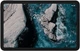 Планшет 10.4" Full HD Nokia T20 4/64Gb 8 ядер Android 12 8200 mAh Синій Factory Recertified g2 - зображення 5