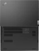 Ноутбук 14" Lenovo ThinkPad E14 Gen 4 AMD Ryzen 7 5825U RAM 16GB SSD 512GB 15час батарея Win11 (UKR) - изображение 6
