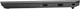 Ноутбук 14" Lenovo ThinkPad E14 Gen 4 AMD Ryzen 7 5825U RAM 16GB SSD 512GB 15час батарея Win11 (UKR) - изображение 10
