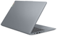 Ноутбук 15.6" Lenovo IdeaPad Slim 3 15IAN8 Intel Core i3-N305 RAM 8GB SSD 512GB Win11 (UKR) (100830473) - изображение 6