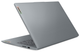Ноутбук 15.6" Lenovo IdeaPad Slim 3 15IAN8 Intel Core i3-N305 RAM 8GB SSD 512GB Win11 (UKR) (100830473) - изображение 7