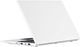 Ноутбук 14" LincPlus P3 Intel Celeron N3350 RAM 4GB eMMC 64GB Windows 11 (UKR) Б/В - изображение 4