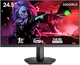 Монитор 24.5" KOORUI 25E3A Full HD VA 170 Гц Over Stоск g1 - изображение 1